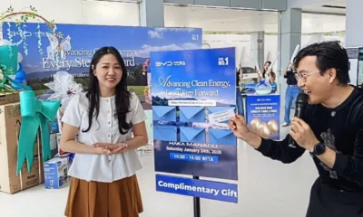 a68aef3e 87e1 49fa a4fa b96571636a53