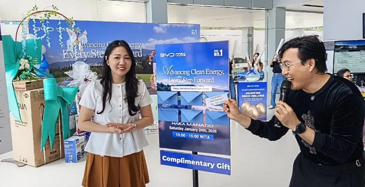 a68aef3e 87e1 49fa a4fa b96571636a53