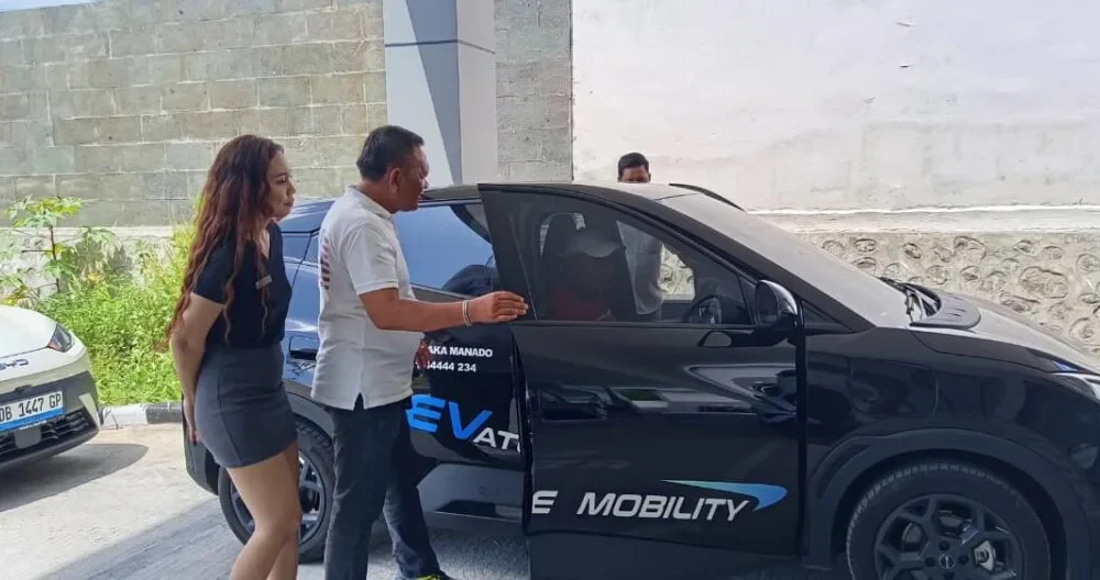 a8721e97 d2e9 4920 8d12 87f498599e54