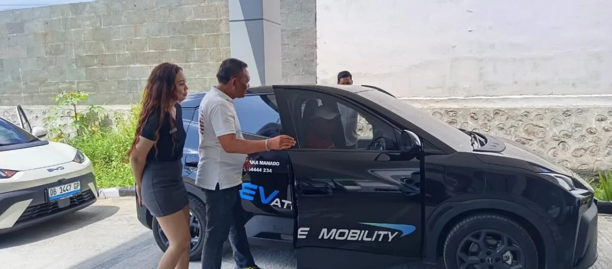 a8721e97 d2e9 4920 8d12 87f498599e54