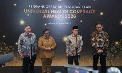 b1d8f905 ce1c 4ada af18 715ef8fbc9e9