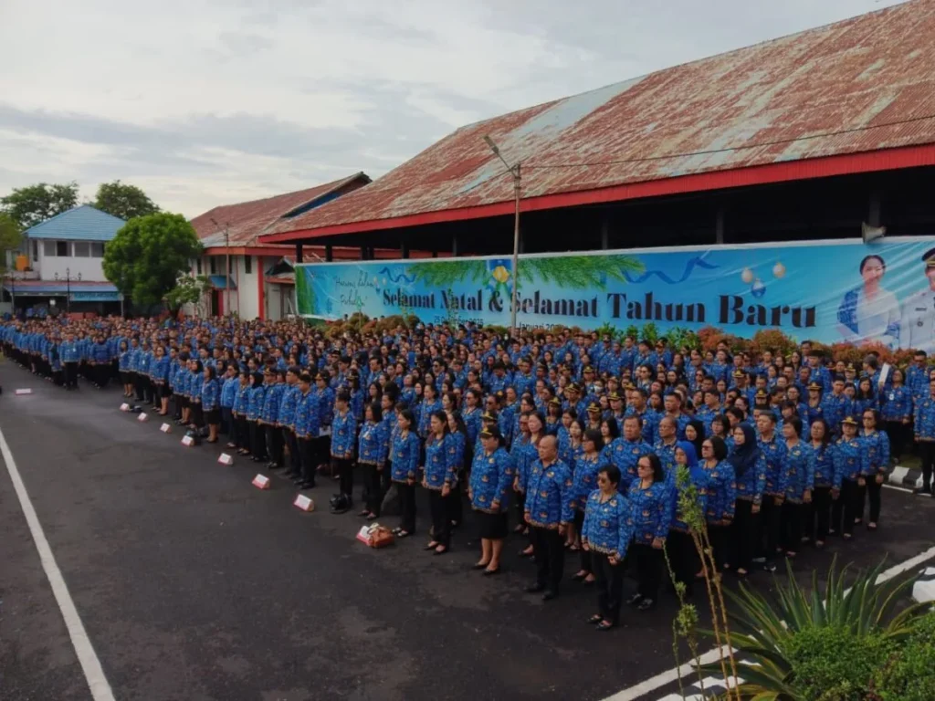 b314b5db 207d 4aca ae73 adc6867ecfb3