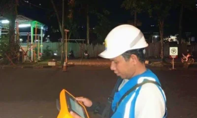 b68e3bab b791 4417 bd67 3c89c2018cc1