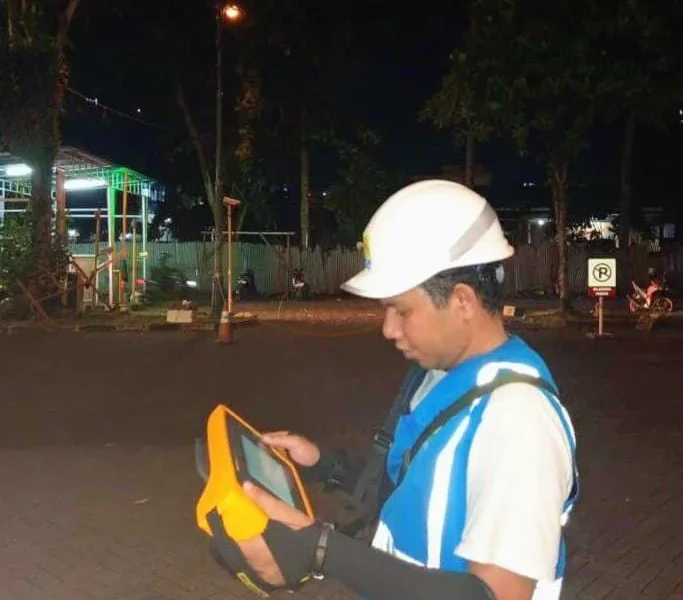 b68e3bab b791 4417 bd67 3c89c2018cc1