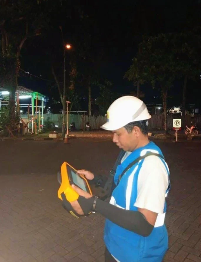 b68e3bab b791 4417 bd67 3c89c2018cc1