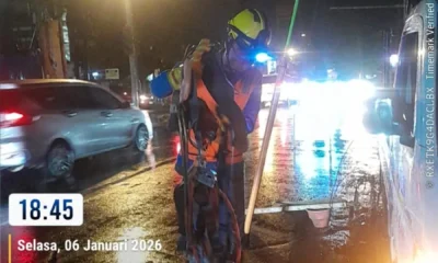 bc1e0b1f 0497 4ea7 a01f c2f3f3bcd033