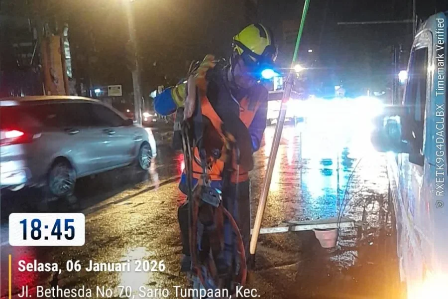 bc1e0b1f 0497 4ea7 a01f c2f3f3bcd033