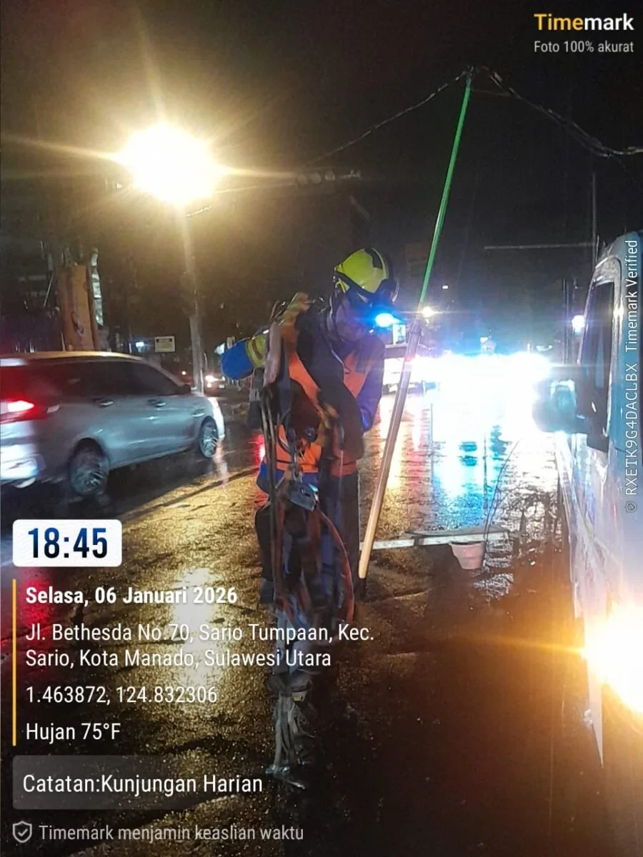 bc1e0b1f 0497 4ea7 a01f c2f3f3bcd033