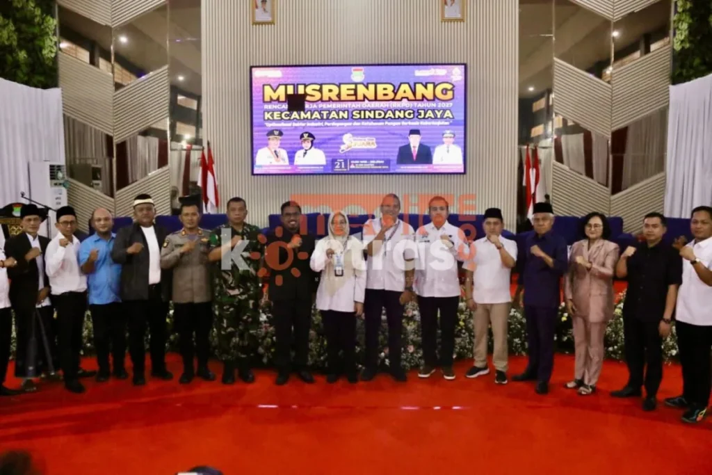 be1ef831 78c8 4d77 8532 9d3bb5ffb6da