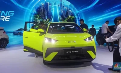 byd menggemparkan panggung gaikindo indonesia internasional auto show giias 2025 setelah merilis byd atto 1 dengan harga di ba 1753258478818 169