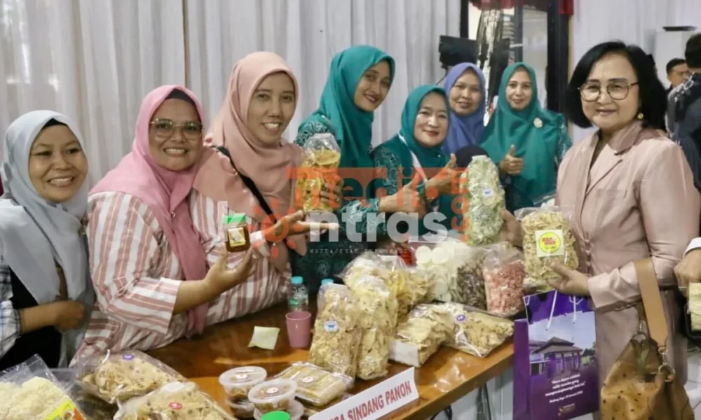 c35ff739 4dad 4cd9 8721 a24b6ca3814a