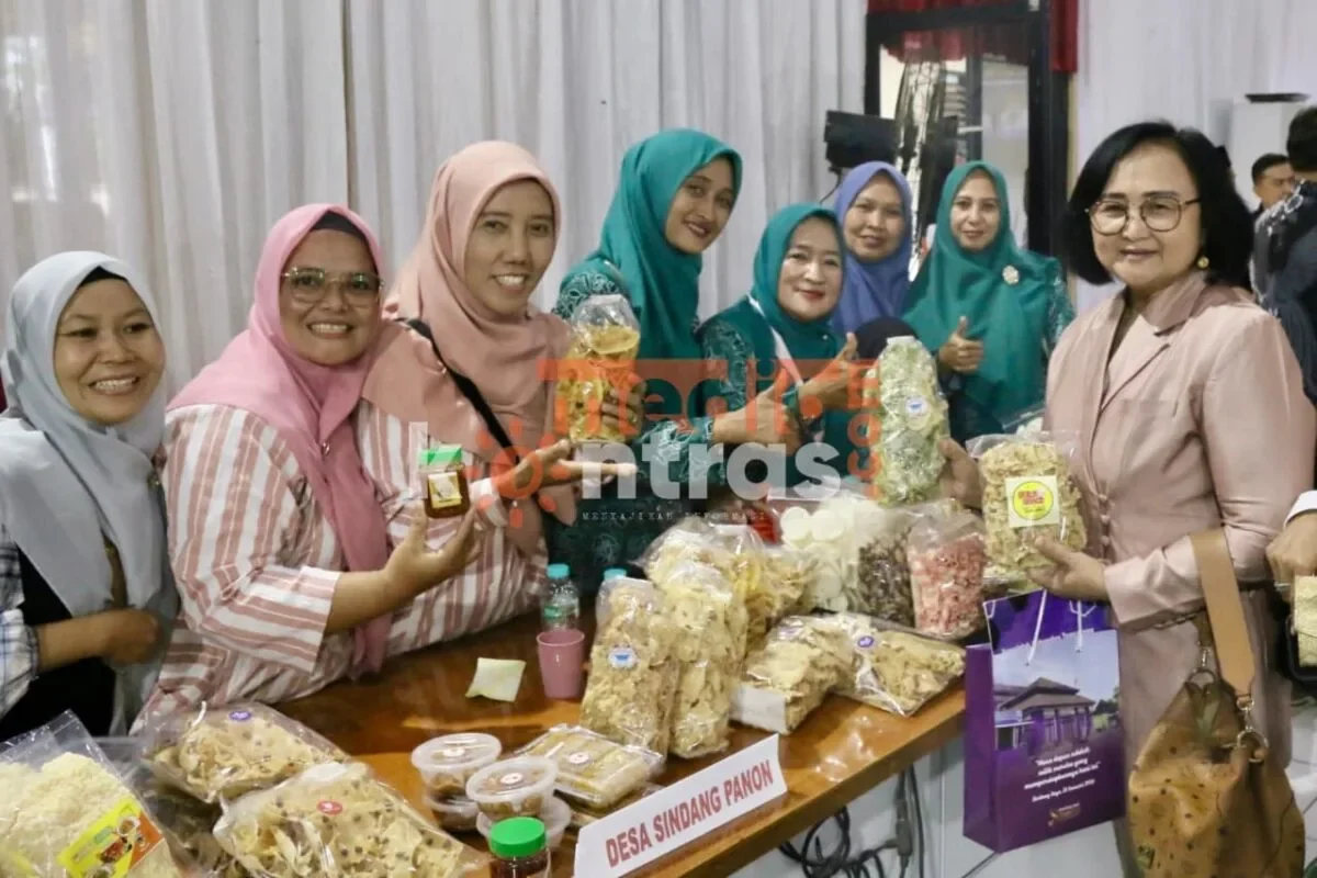 c35ff739 4dad 4cd9 8721 a24b6ca3814a