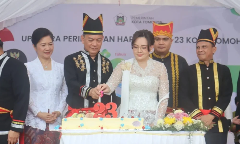 ca53417e 080c 4ace b6c8 e1c61d69bb4f