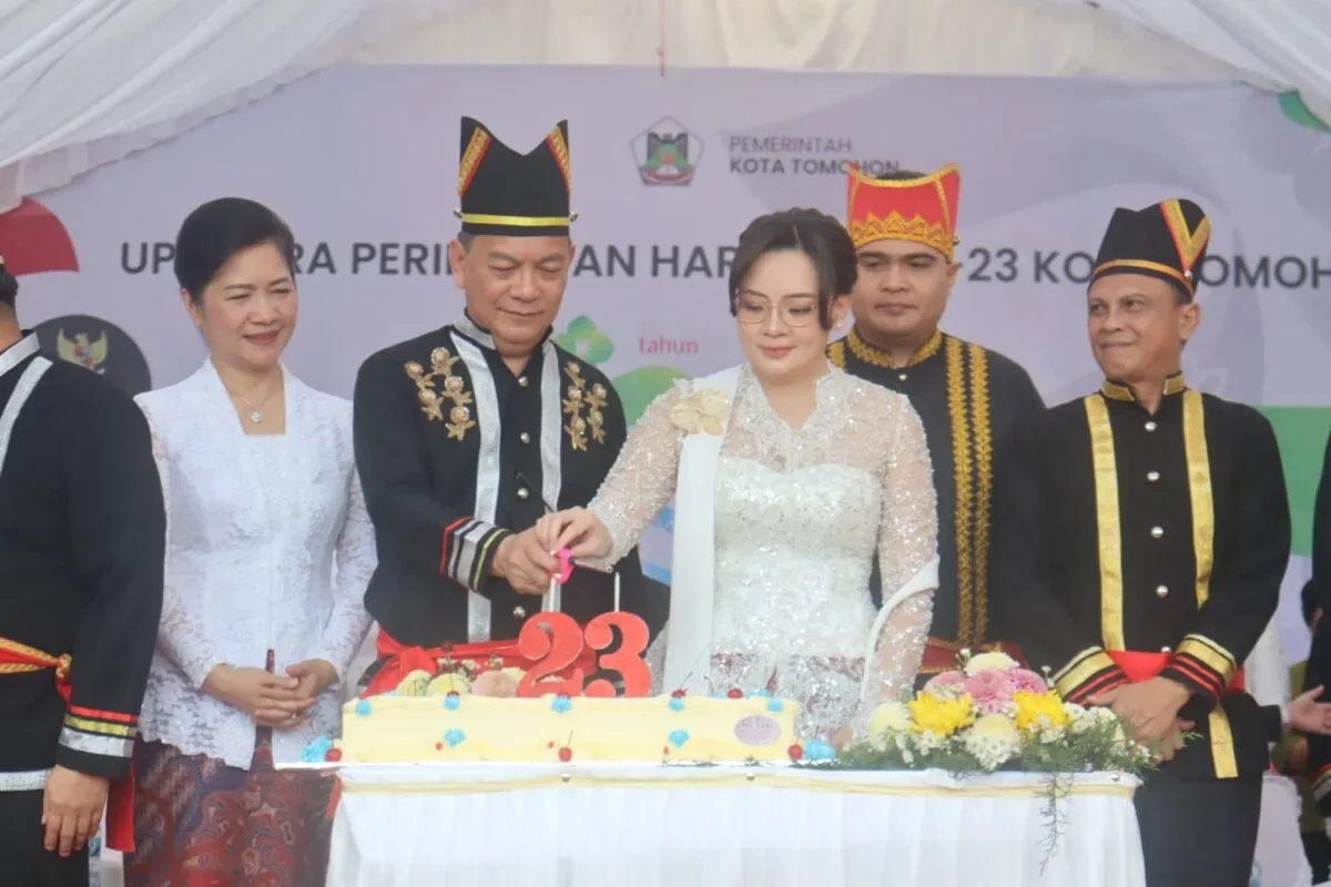 ca53417e 080c 4ace b6c8 e1c61d69bb4f