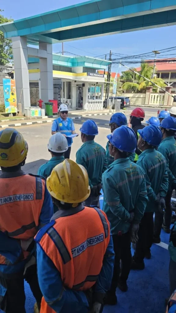 cae678e3 2219 4ab5 ba14 c014358c266e 1