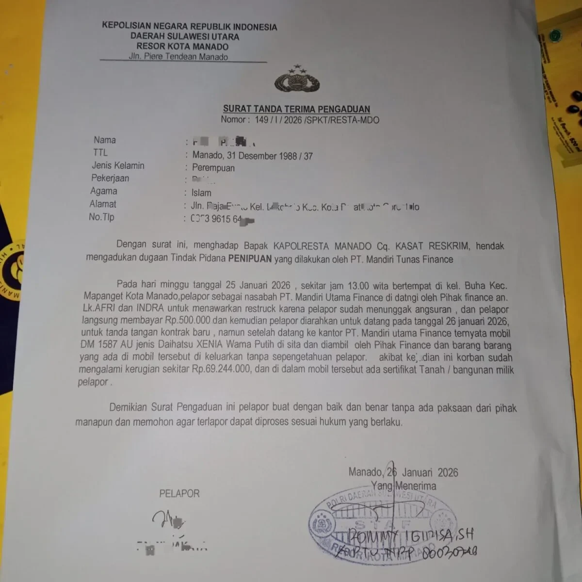 d10ab6cd f4dc 4d21 a905 0a57621f7733