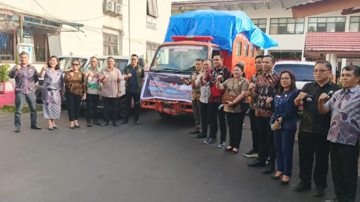 e698488f a983 49ff aaf7 d58c2e298f6b