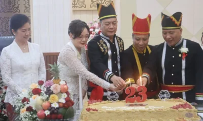 ebe88dff 7f1f 4903 9585 b97c7fa75e21