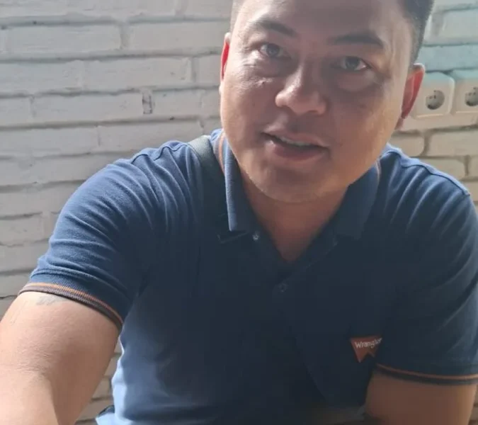 f1e0c29a ce0f 4715 b4d0 ac8b613d44de