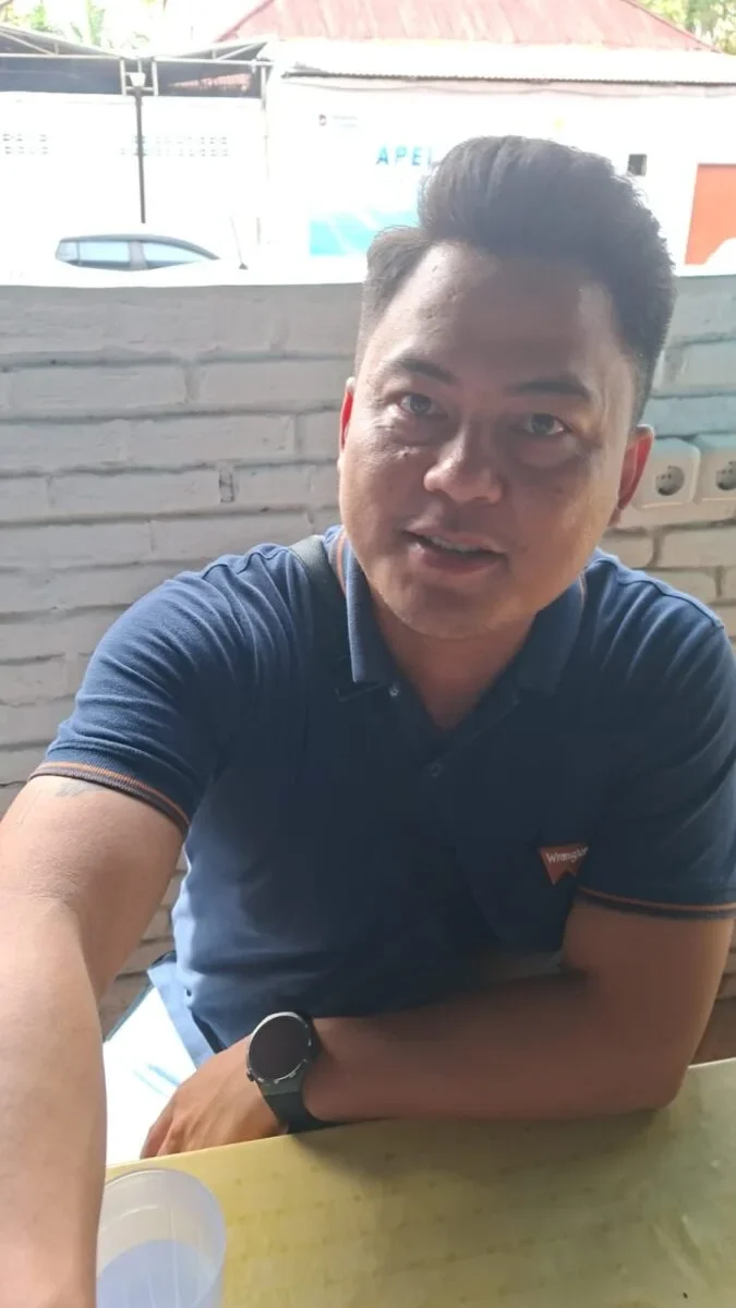 f1e0c29a ce0f 4715 b4d0 ac8b613d44de