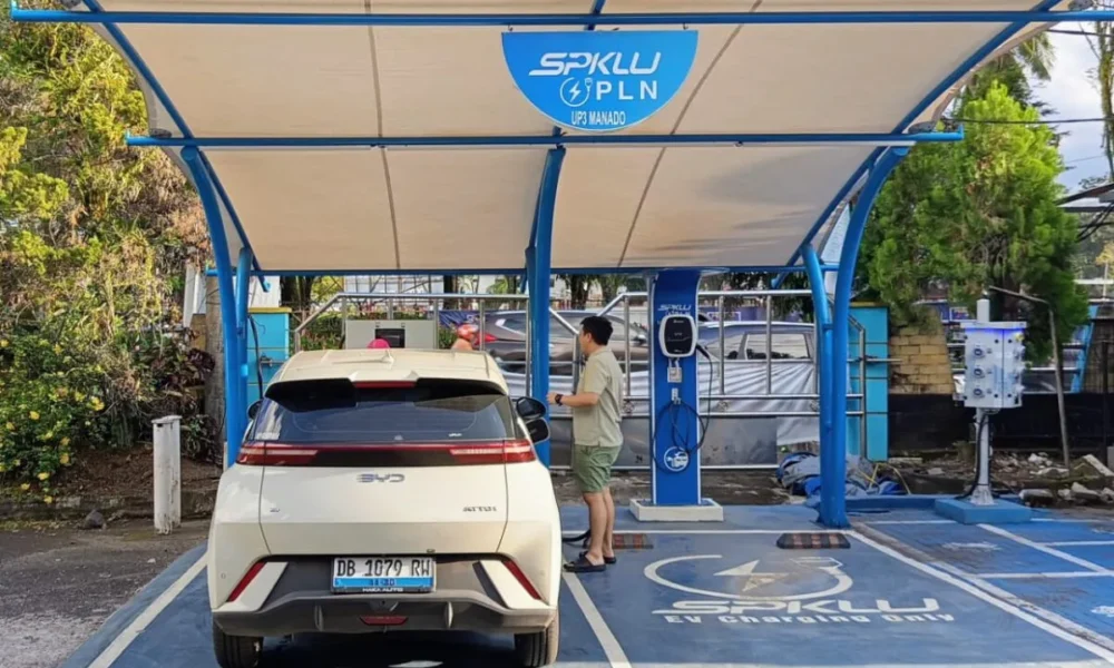 f7100cee 312c 40f6 84a6 0adbef58c20f