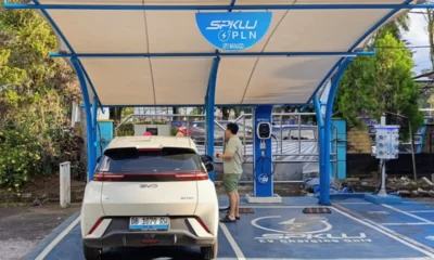 f7100cee 312c 40f6 84a6 0adbef58c20f