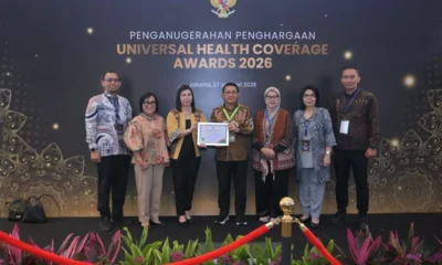 f7570521 d7f4 4dc3 be02 9fe69fca14e9