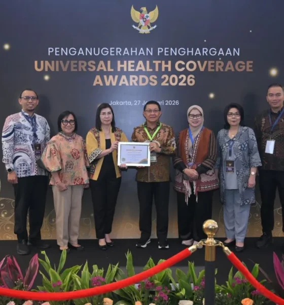 f7570521 d7f4 4dc3 be02 9fe69fca14e9