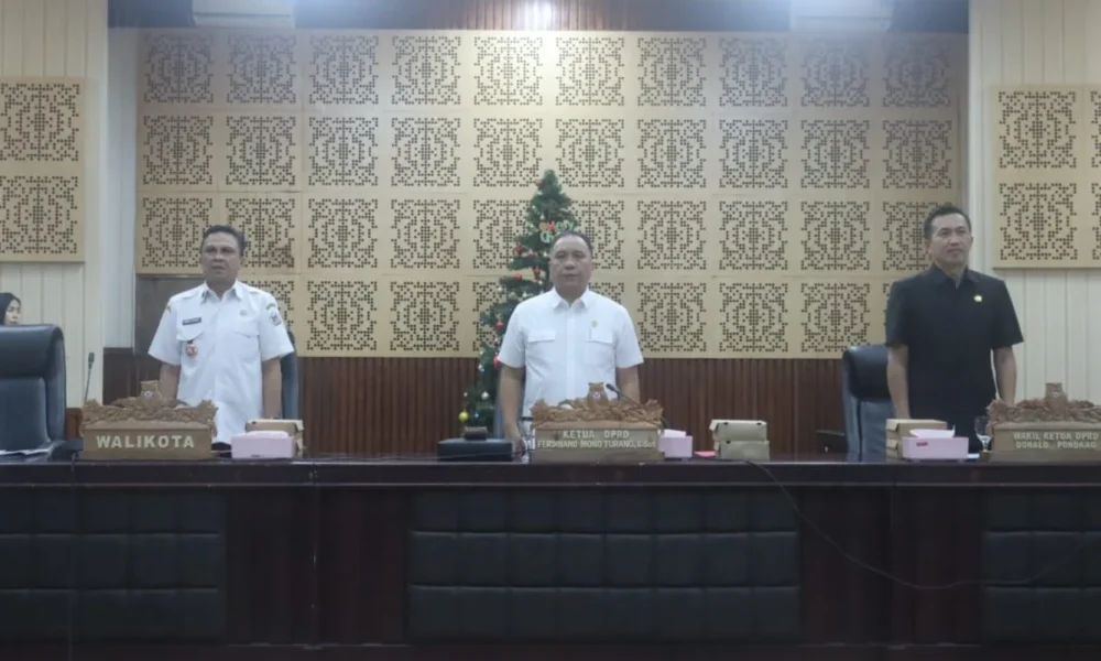 f9781a28 10c6 4a21 b116 4644f033eb16