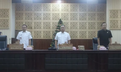 f9781a28 10c6 4a21 b116 4644f033eb16