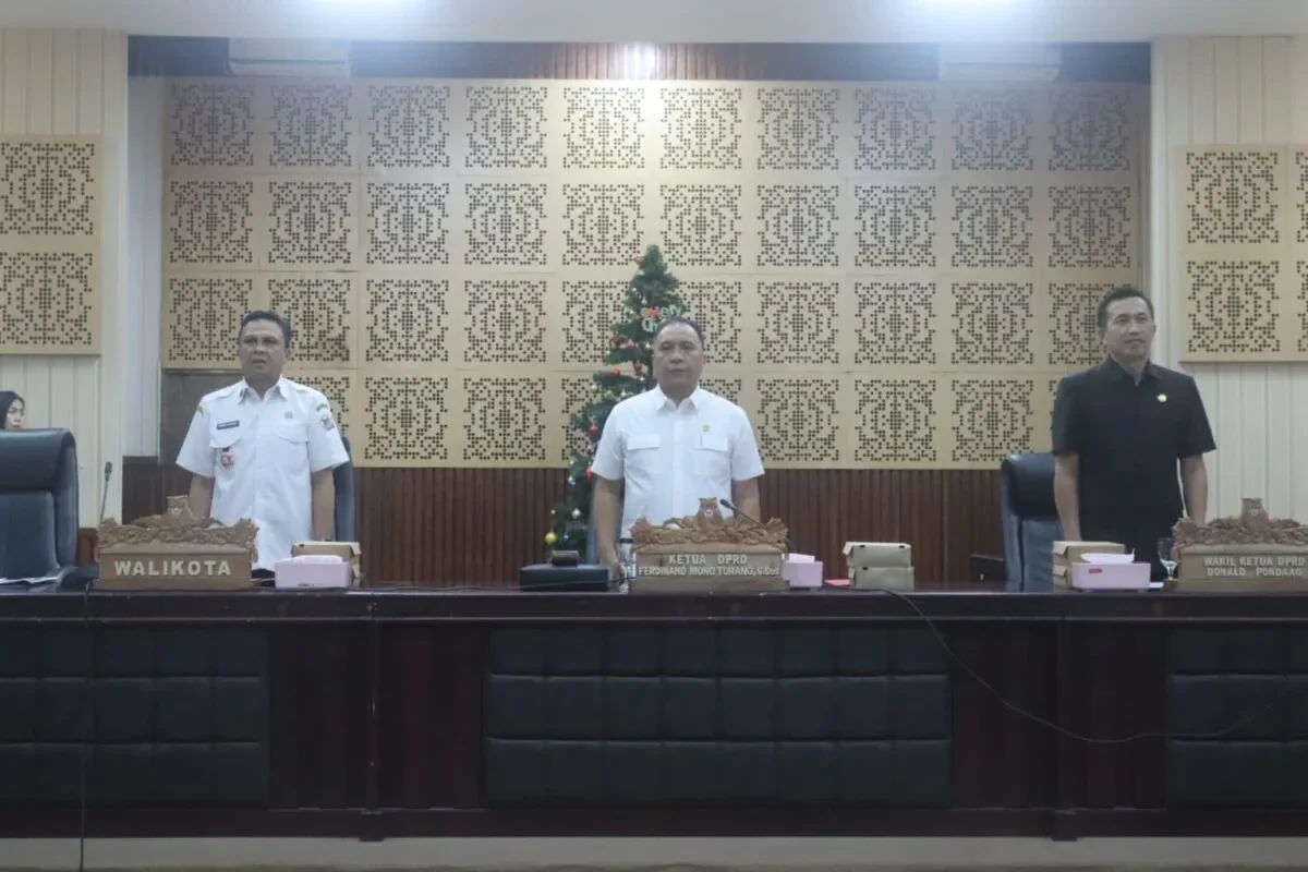 f9781a28 10c6 4a21 b116 4644f033eb16