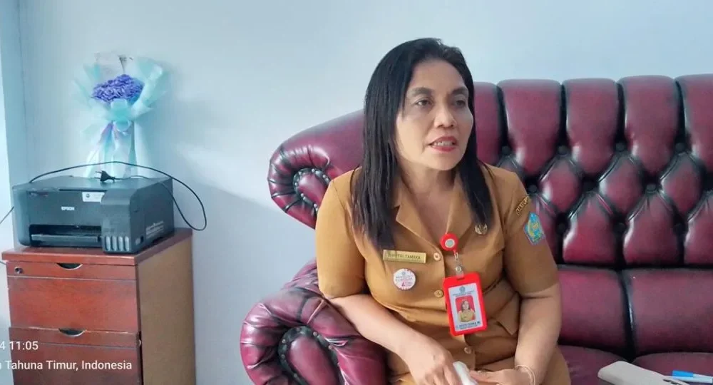 fdd6a987 2088 433d b9b0 f25c7712f903