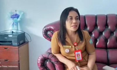 fdd6a987 2088 433d b9b0 f25c7712f903