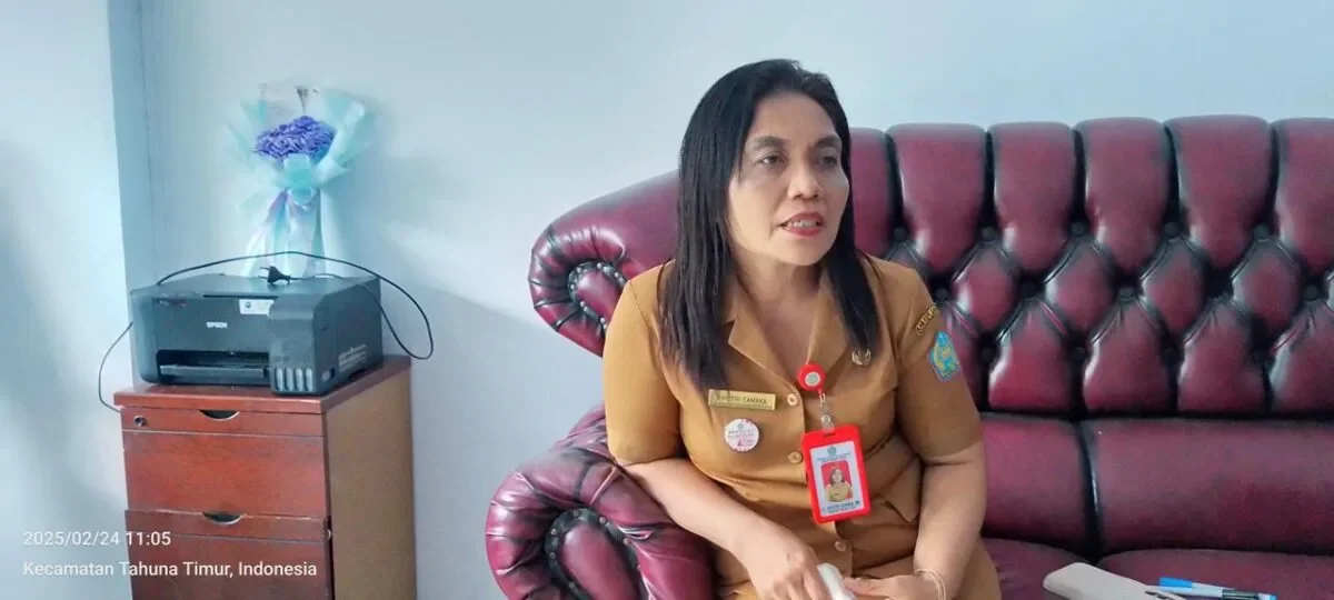 fdd6a987 2088 433d b9b0 f25c7712f903