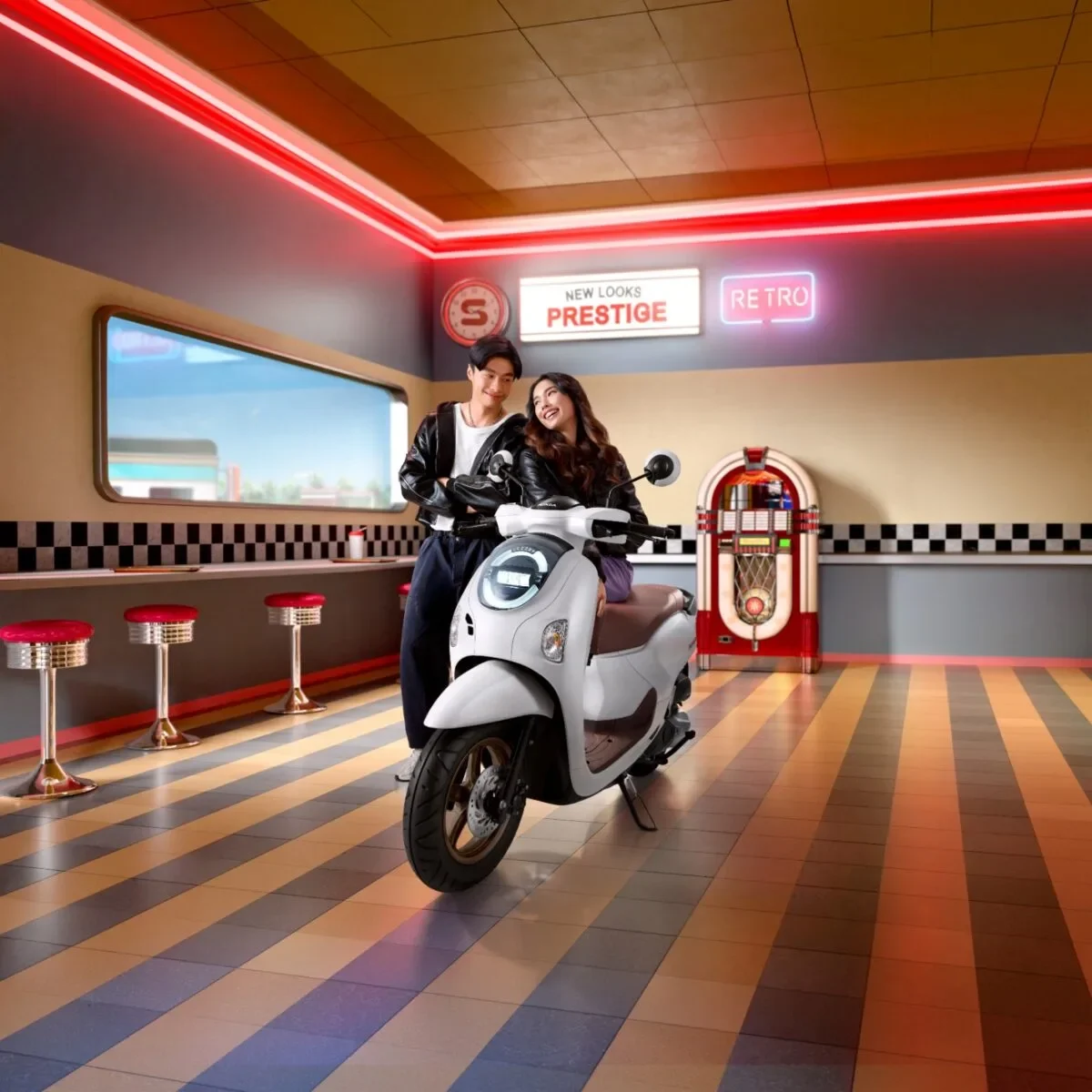 fe320270 90e8 4589 8972 eeb474158fb2