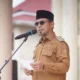 Apel Perdana