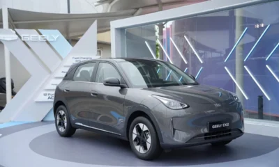 geely ex2 1Vzp large