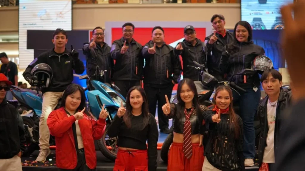 0fd4f0f3 534e 46de 976c 38e49a165a89