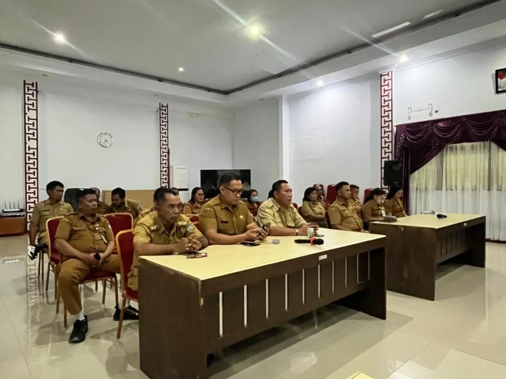 114683a6 11f7 44a2 a573 3b6bc1a99454