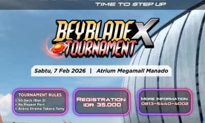 14368474 ea76 4cf6 9395 030baba2d3dc