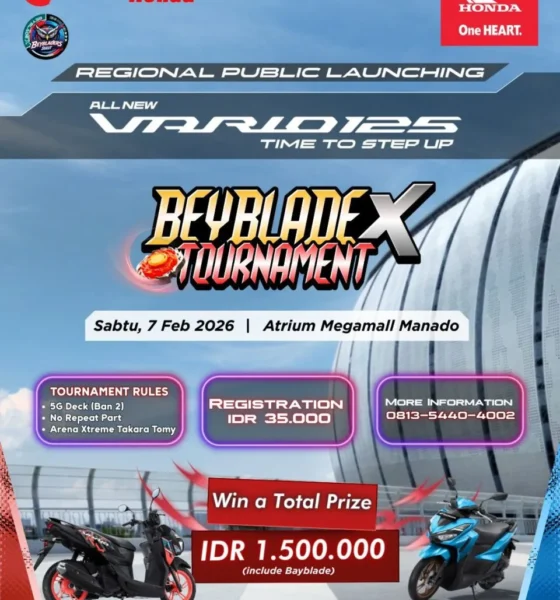 14368474 ea76 4cf6 9395 030baba2d3dc