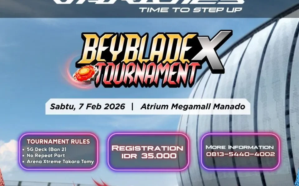 14368474 ea76 4cf6 9395 030baba2d3dc