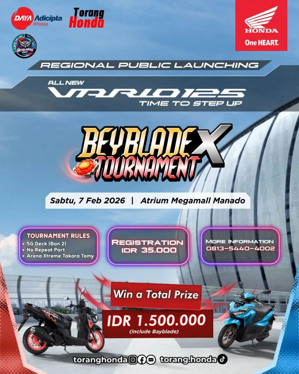 14368474 ea76 4cf6 9395 030baba2d3dc