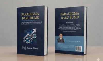 1494f08d 5b84 470c 8e03 298fac410eaa