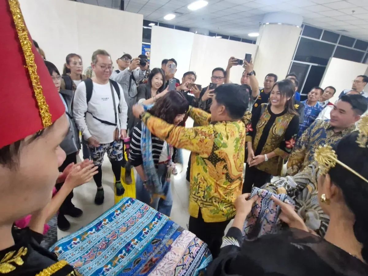 1ab4142c 175a 4c83 ac3a a14e5baaa48c