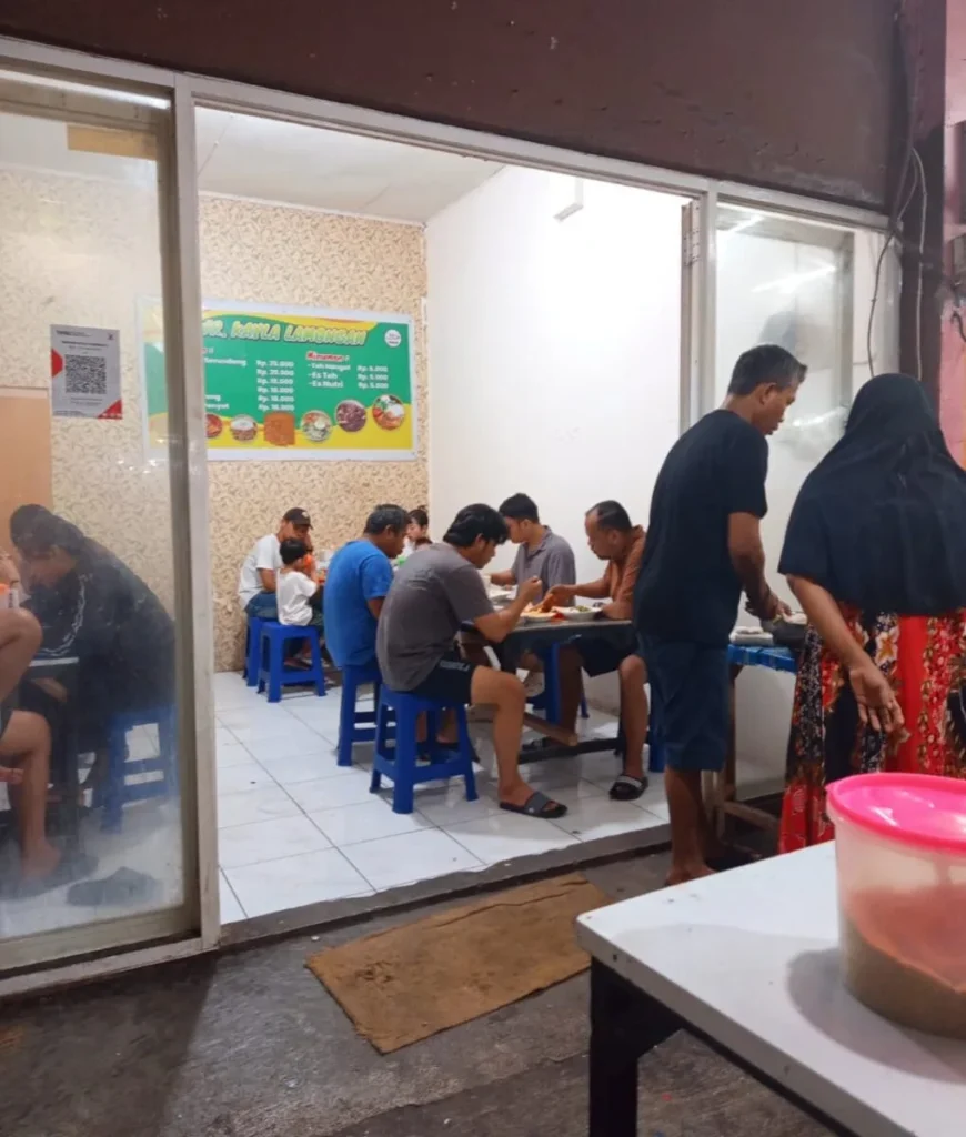 1fb10b7f b94c 4002 a16d 9846858972a7