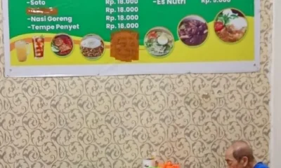 2022d3bc 71de 4664 b448 b7cd1dd100dc