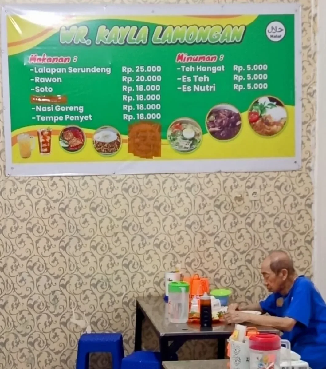 2022d3bc 71de 4664 b448 b7cd1dd100dc