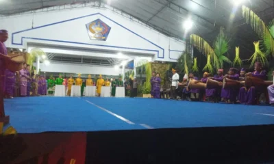 23881ebe 3c14 4f4a b210 be3f5bda0dc8