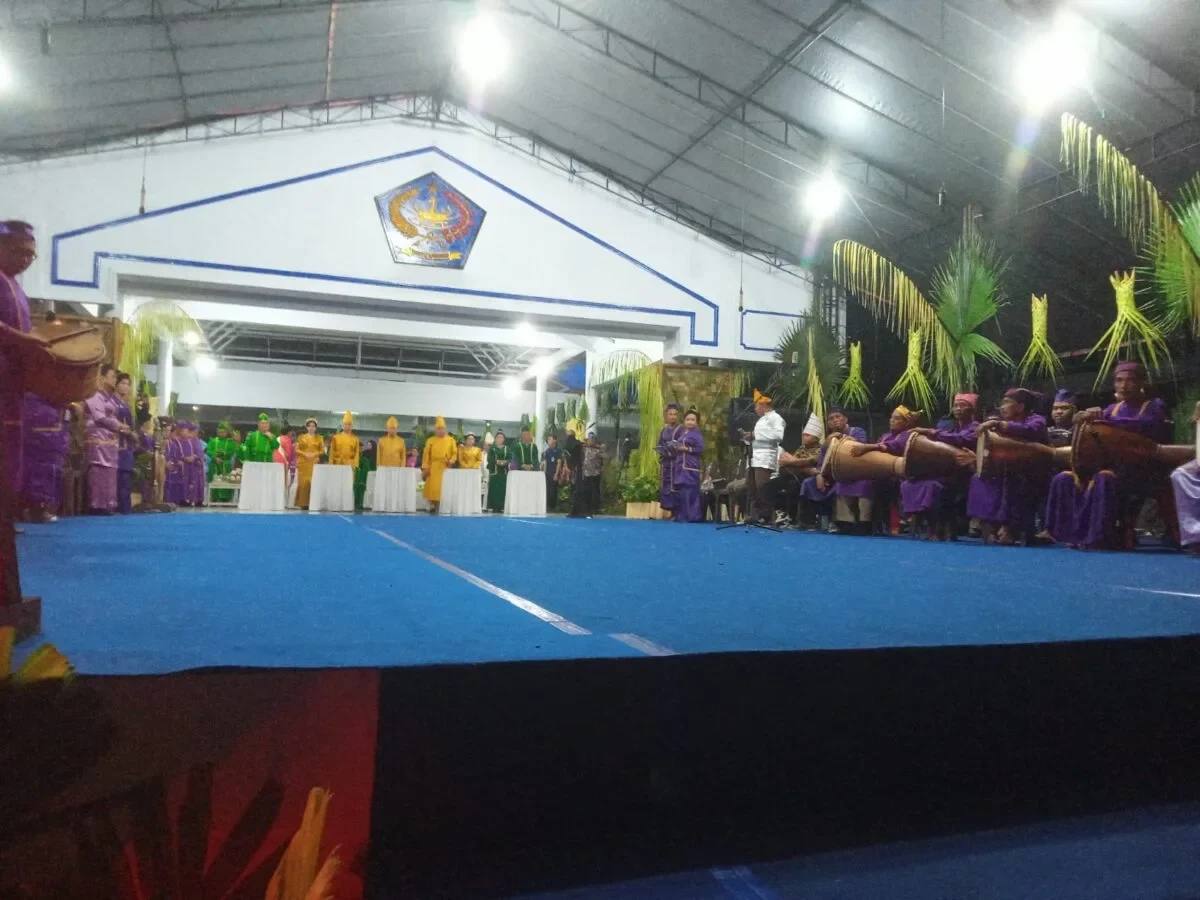 23881ebe 3c14 4f4a b210 be3f5bda0dc8